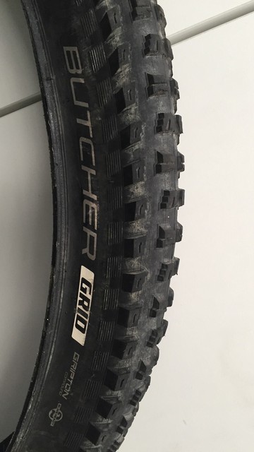 specialized grid trail